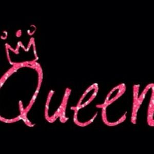 Meet your Posher, Queen